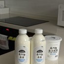 믿음목장 | 데미샘목장&#39; 우유·요거트 솔직 후기｜꾸준히 찾게 되는 맛