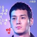 스터디하드 이미지