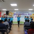 웰빙건강클리닉센터(서신) 이미지
