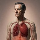 아낌없이주는나무한의원 이미지