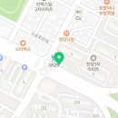 탁스치과의원 이미지