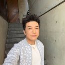 신동 카카오 검색결과