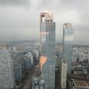 소울메이트스냅