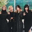 박*유 이미지