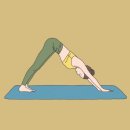 엠씨피트니스 김해점 이미지