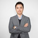 권순호농장 네이버블로그