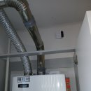 제일가스텍 이미지