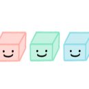 카츠연구소 이미지