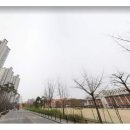 올림픽로33길 이미지