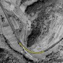 구산휴게소 이미지