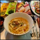 미소참치 이미지