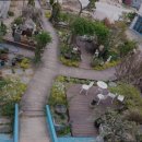 꽃향기바다소리 이미지