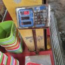 MOK | [베트남 다낭] 목 해산물 식당(MOK) 그랩 배달 시켜먹은 후기