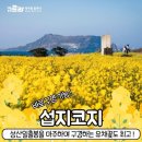 부동산닷컴 네이버블로그