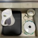 천사의 아침 이미지