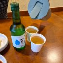 대구 봉덕동 센스 있는 직원들이 있는 곳, 백암석갈비 솔직후기