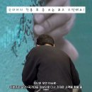 영케이 팬싸 대응 다정하다 이미지