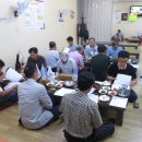 기백수산 이미지