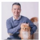 로얄캐닌코리아 유한회사 이미지