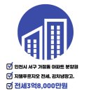 지웰드림공인중개사사무소 이미지
