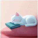 반윤성정형외과의원 이미지