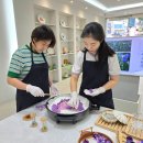 커피수레