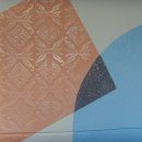 관악초등학교 이미지