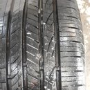 나라카센타 이미지