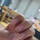 바른샘도서관 2층 이미지