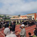 중문동-17 뉴스제주