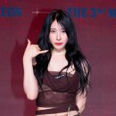 이채연 카카오 검색결과