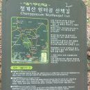 서초구견인차량보관소 | 주말 등산 - 청계산 등산(옥녀봉, 매봉)