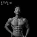 영화사 몸 이미지