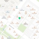 큰맘할매순대국배곧점 이미지