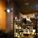 CAFE.D 이미지
