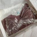 예쁘고 편한 유니클로 와이어리스 브라렛