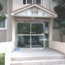 구로견인차량보관소 | 구로구 개봉동 한마을 투자 리포트│입지 · 시세 분석