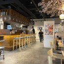 [광교 맛집] 광교카페거리 근처 흑백요리사 출연 오늘의 초밥 오초 내돈내산 솔직 후기
