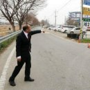 가리내로 이미지