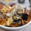 혜강한의원 이미지