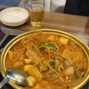 샤인호프식당 | 3월