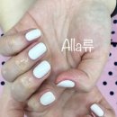 해롯네일 - 파주시 청암로17번길 17 | 해롯네일