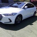 북부정비검사소 이미지