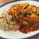 은아반점 이미지