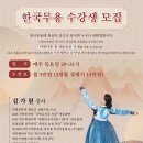 부산평생교육원