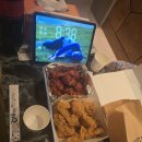 사마르예천 이미지