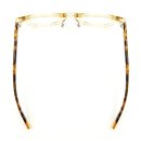 아이스타 안경 콘택트 이미지