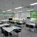 백송고등학교 이미지