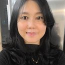 헤어커티즌