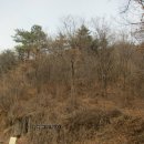 장군터(1) 이미지